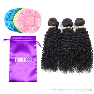 Factory directly wholesale 100% unprocessed raw indian hair, 8inch to 30inch virgin human curly hair